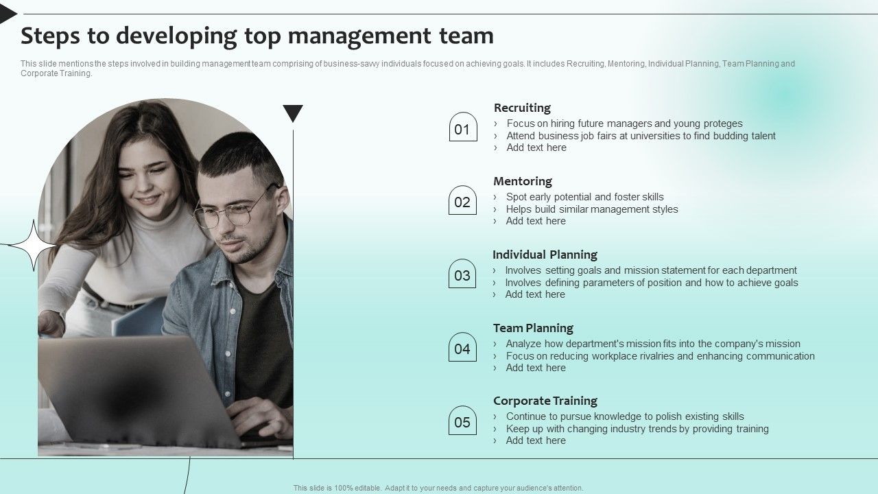 Steps_To_Developing_Top_Management_Team_Brochure_PDF_Slide_1.jpg
