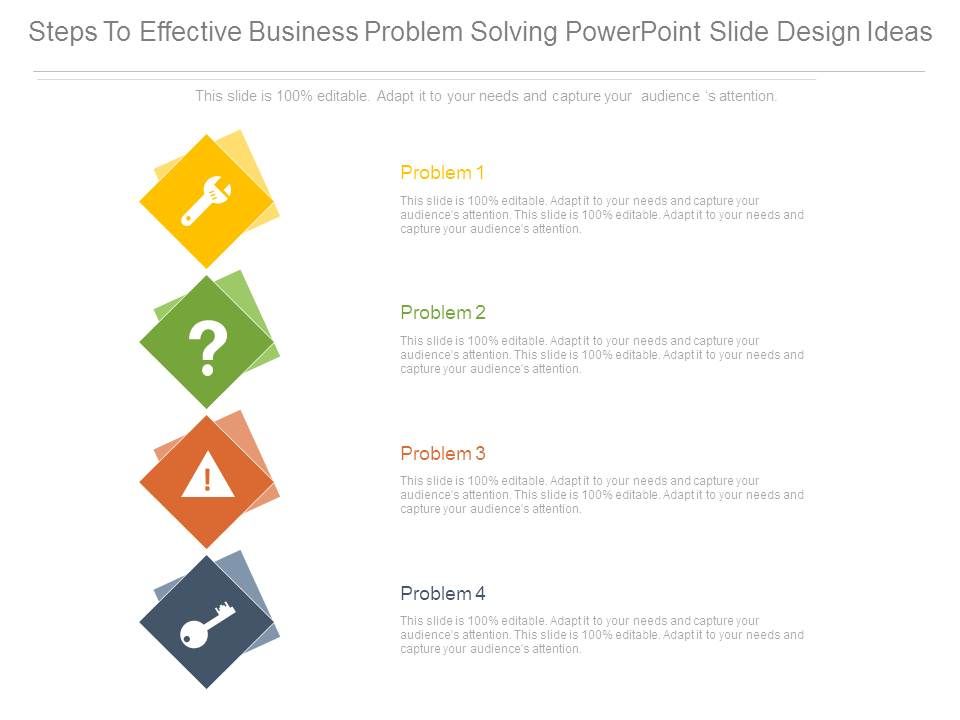 Steps_To_Effective_Business_Problem_Solving_Powerpoint_Slide_Design_Ideas_1.jpg