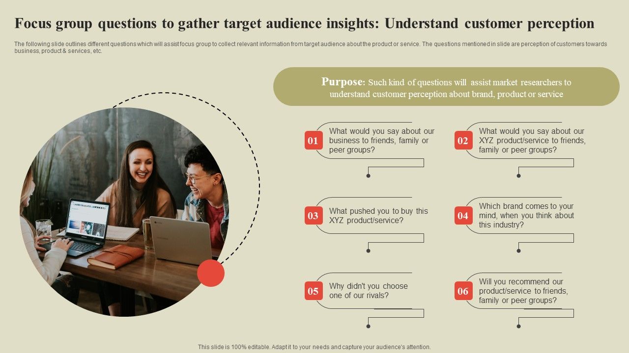 Steps_To_Effectively_Conduct_Market_Research_Focus_Group_Questions_To_Gather_Target_Audience_Insights_Download_PDF_Slide_1.jpg