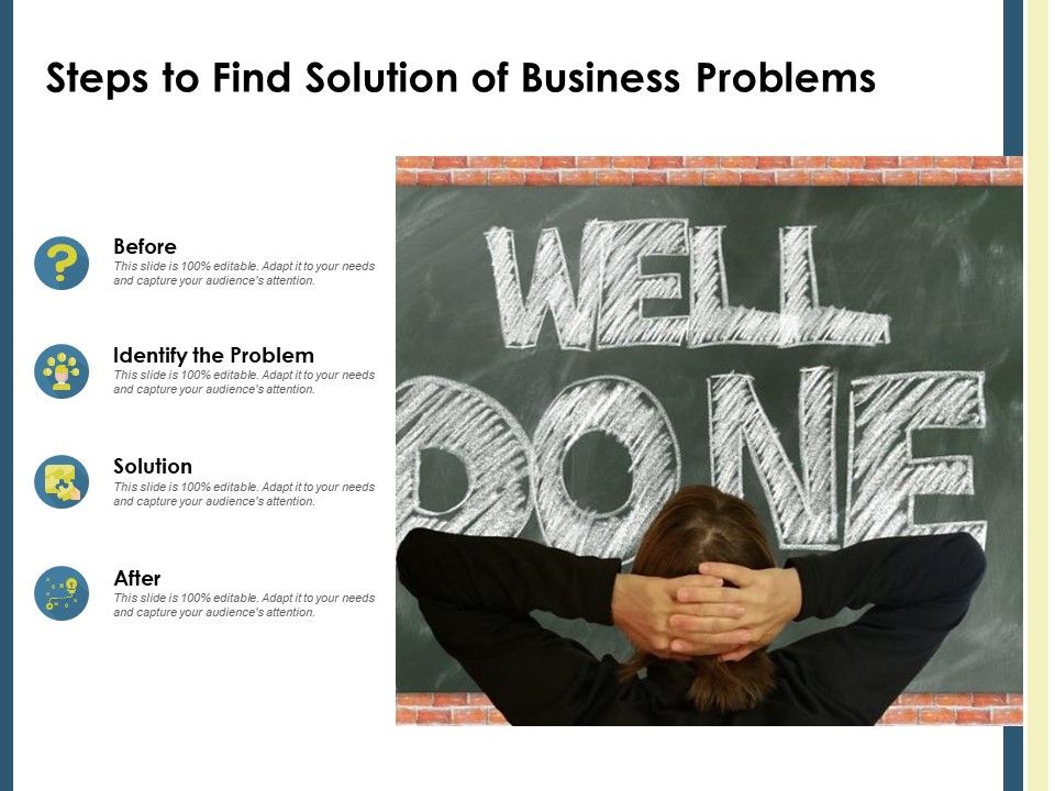 Steps_To_Find_Solution_Of_Business_Problems_Ppt_PowerPoint_Presentation_File_Deck_Slide_1.jpg