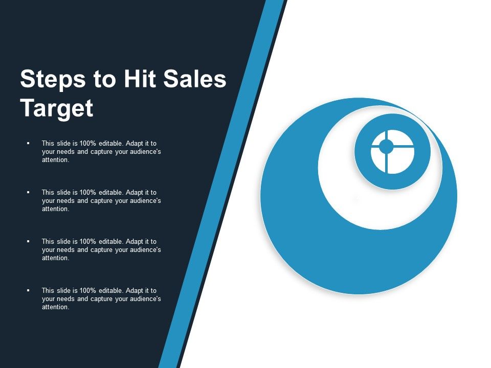 Steps_To_Hit_Sales_Target_Ppt_PowerPoint_Presentation_Layouts_Diagrams_Slide_1.jpg