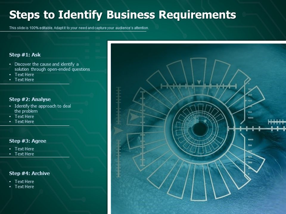 Steps_To_Identify_Business_Requirements_Ppt_PowerPoint_Presentation_Inspiration_Vector_PDF_Slide_1.jpg