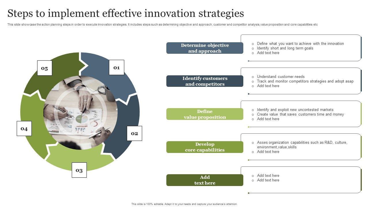 Steps_To_Implement_Effective_Innovation_Strategies_Demonstration_PDF_Slide_1.jpg
