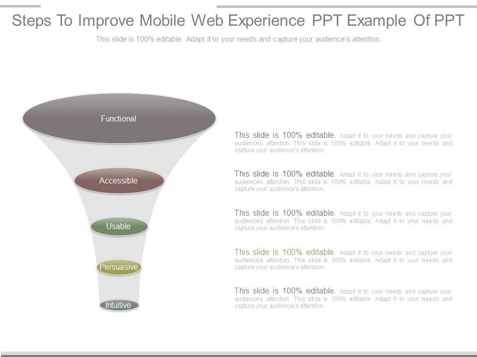 Steps_To_Improve_Mobile_Web_Experience_Ppt_Example_Of_Ppt_1.jpg