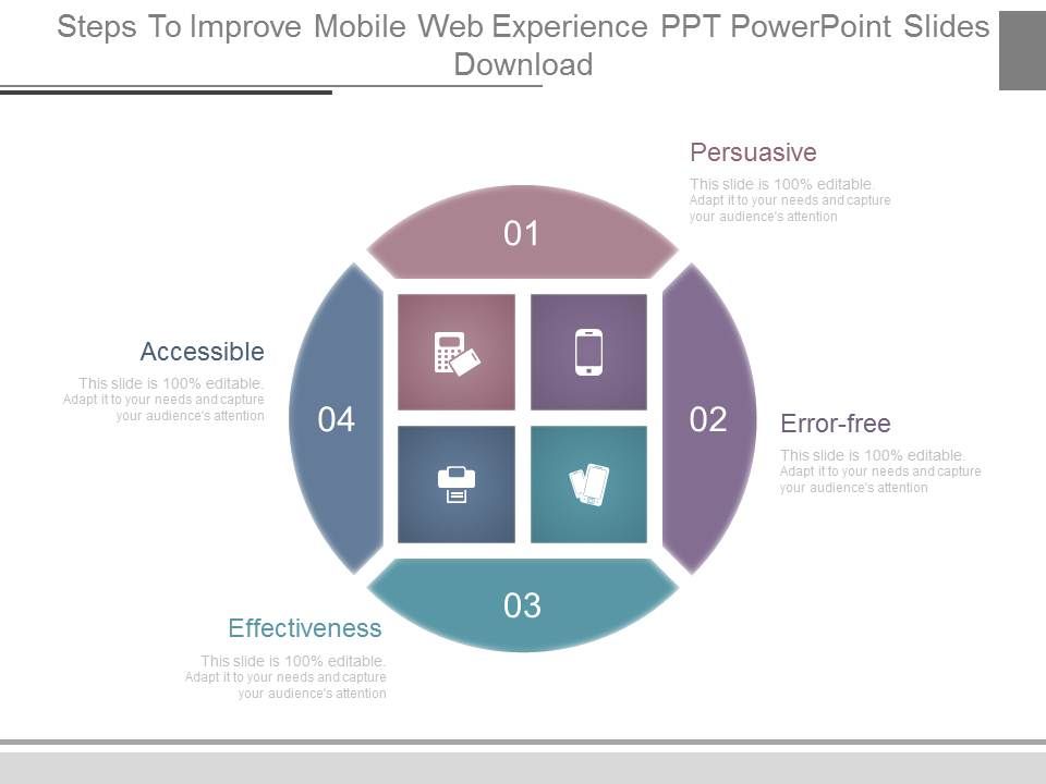 Steps_To_Improve_Mobile_Web_Experience_Ppt_Powerpoint_Slides_Download_1.jpg