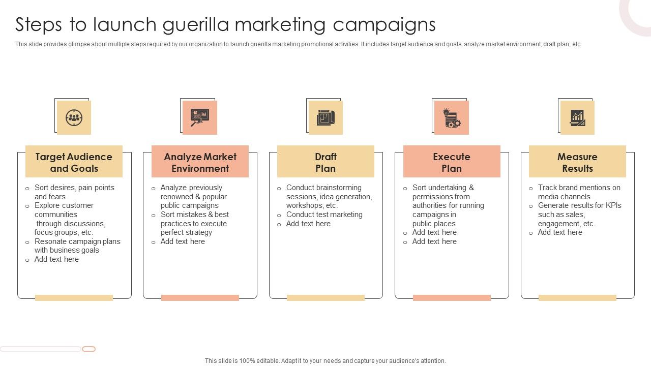Steps_To_Launch_Guerilla_Marketing_Campaigns_Mockup_PDF_Slide_1.jpg