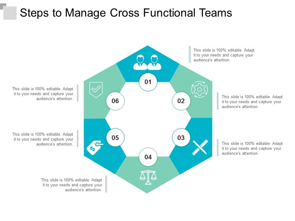 Steps_To_Manage_Cross_Functional_Teams_Ppt_PowerPoint_Presentation_File_Information_Slide_1.jpg