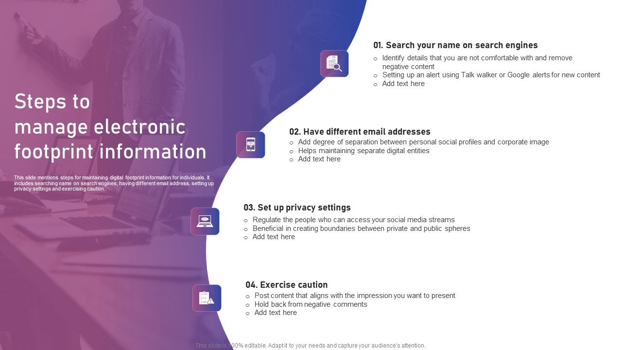 Steps_To_Manage_Electronic_Footprint_Information_Information_PDF_Slide_1.jpg