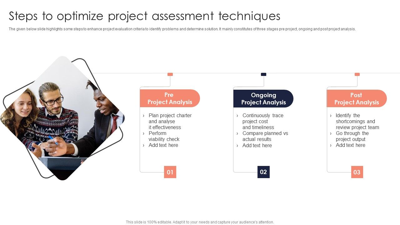 Steps_To_Optimize_Project_Assessment_Techniques_Download_PDF_Slide_1.jpg