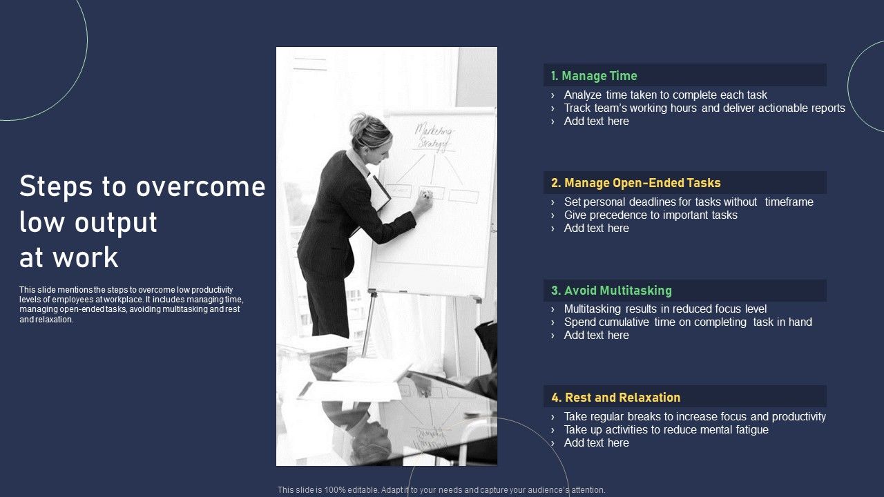 Steps_To_Overcome_Low_Output_At_Work_Graphics_PDF_Slide_1.jpg