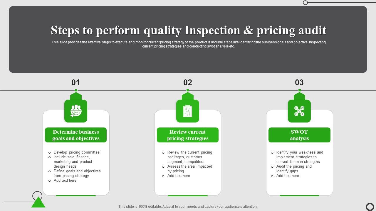 Steps_To_Perform_Quality_Inspection_And_Pricing_Audit_Microsoft_PDF_Slide_1.jpg