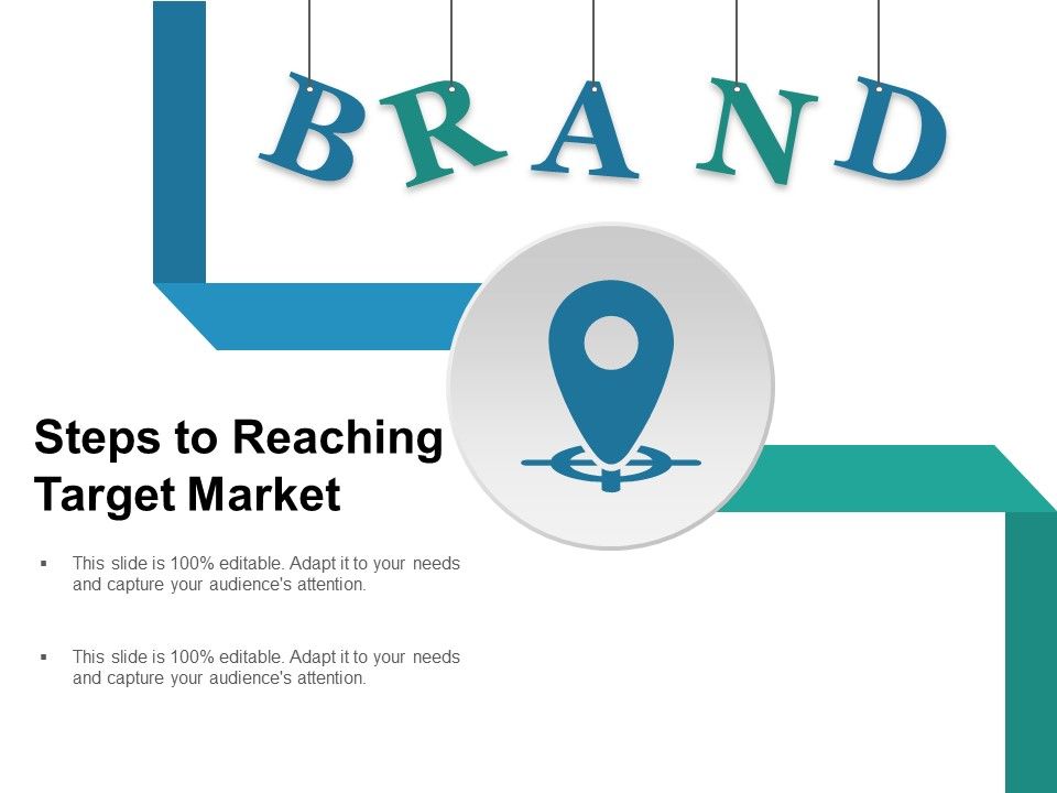 Steps_To_Reaching_Target_Market_Ppt_PowerPoint_Presentation_Portfolio_Clipart_Images_Slide_1.jpg