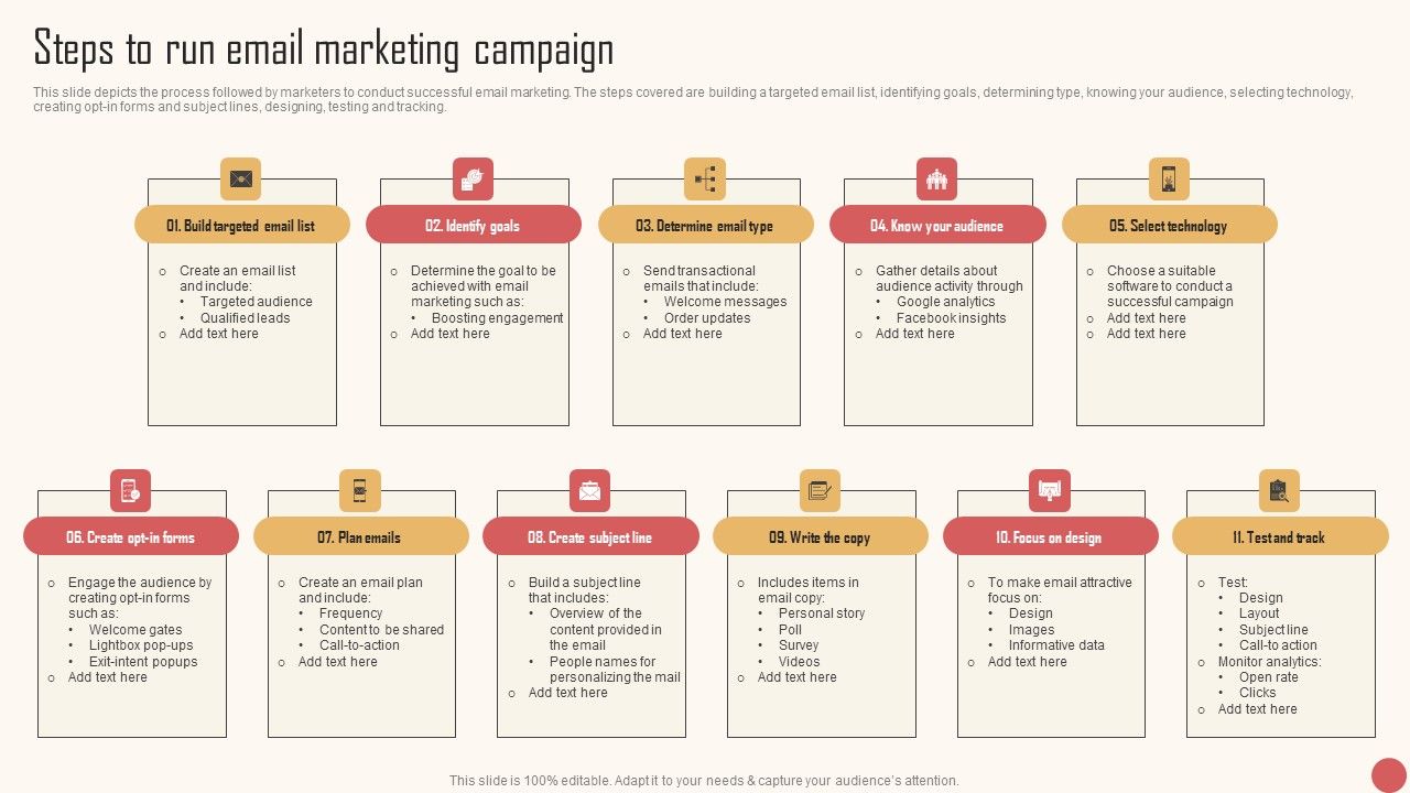 Steps_To_Run_Email_Marketing_Campaign_Slides_PDF_Slide_1.jpg