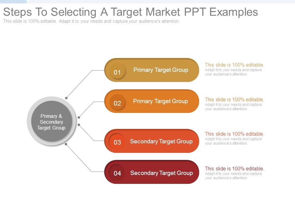 Steps_To_Selecting_A_Target_Market_Ppt_Examples_1.jpg
