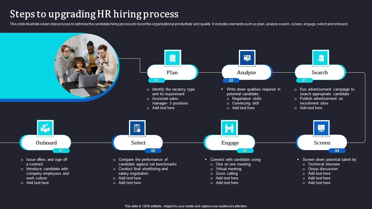 Steps_To_Upgrading_HR_Hiring_Process_Template_PDF_Slide_1.jpg
