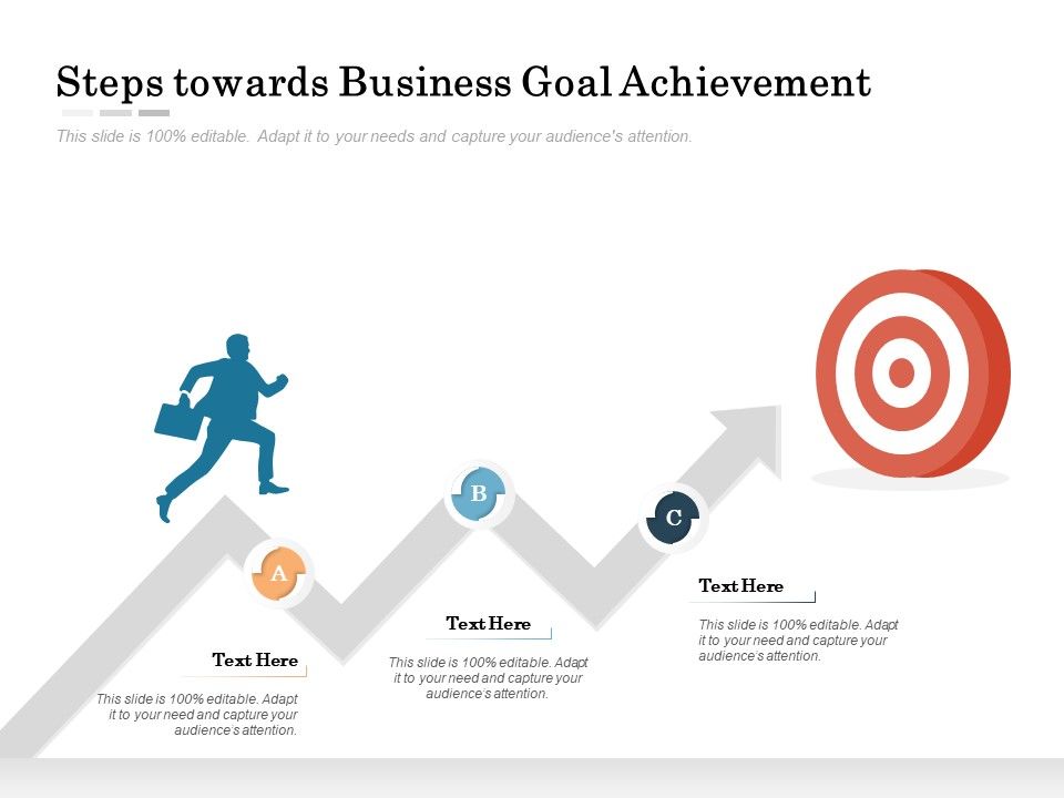 Steps_Towards_Business_Goal_Achievement_Ppt_PowerPoint_Presentation_File_Examples_Slide_1.jpg