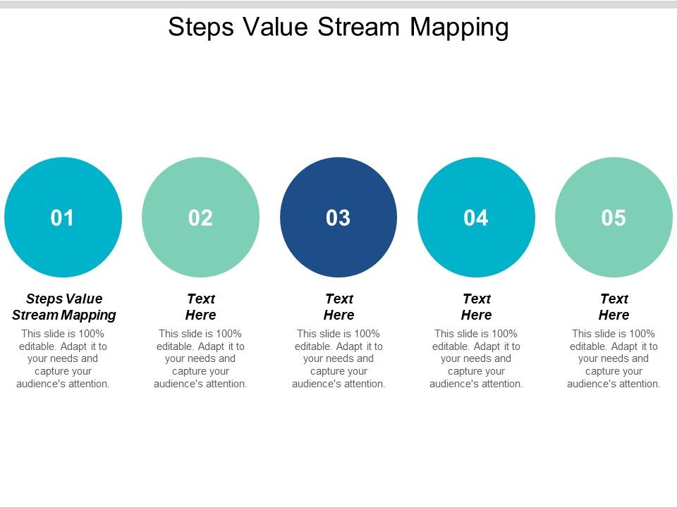 Steps_Value_Stream_Mapping_Ppt_PowerPoint_Presentation_Inspiration_Rules_Cpb_Slide_1.jpg