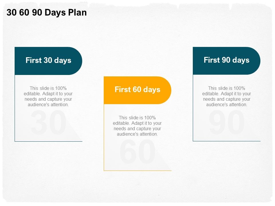 Stepwise_Strategy_30_60_90_Days_Plan_Ppt_Professional_Templates_PDF_Slide_1.jpg