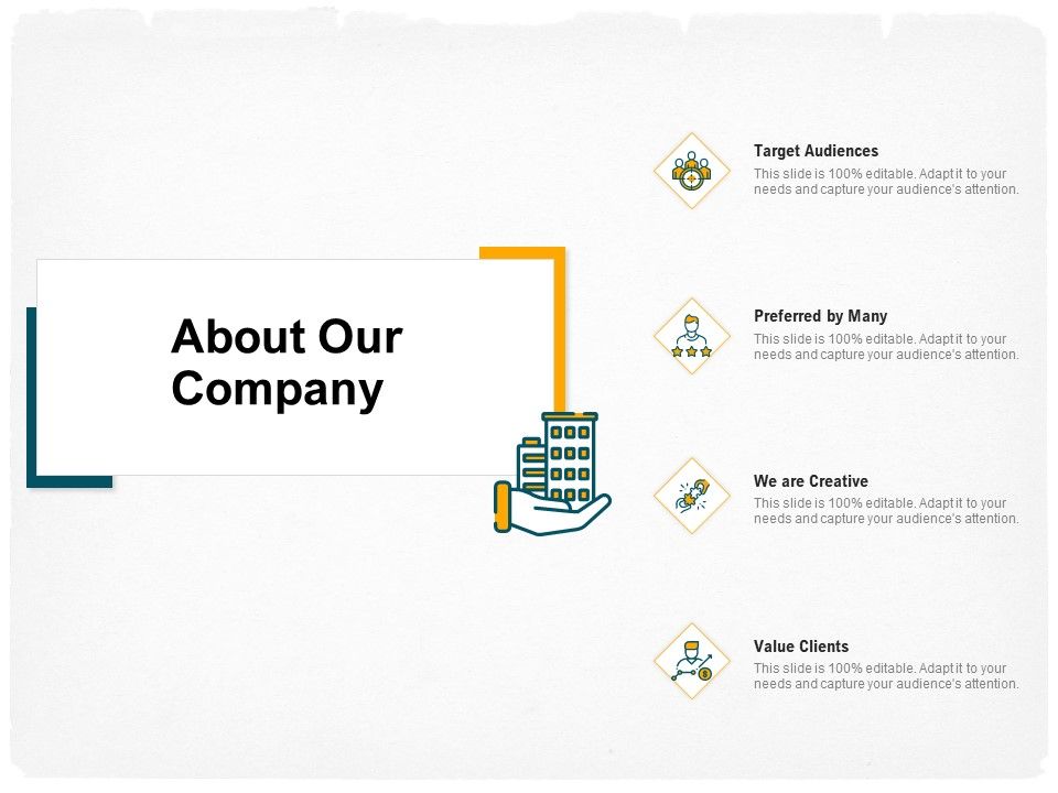 Stepwise_Strategy_About_Our_Company_Ppt_Infographic_Template_Backgrounds_PDF_Slide_1.jpg