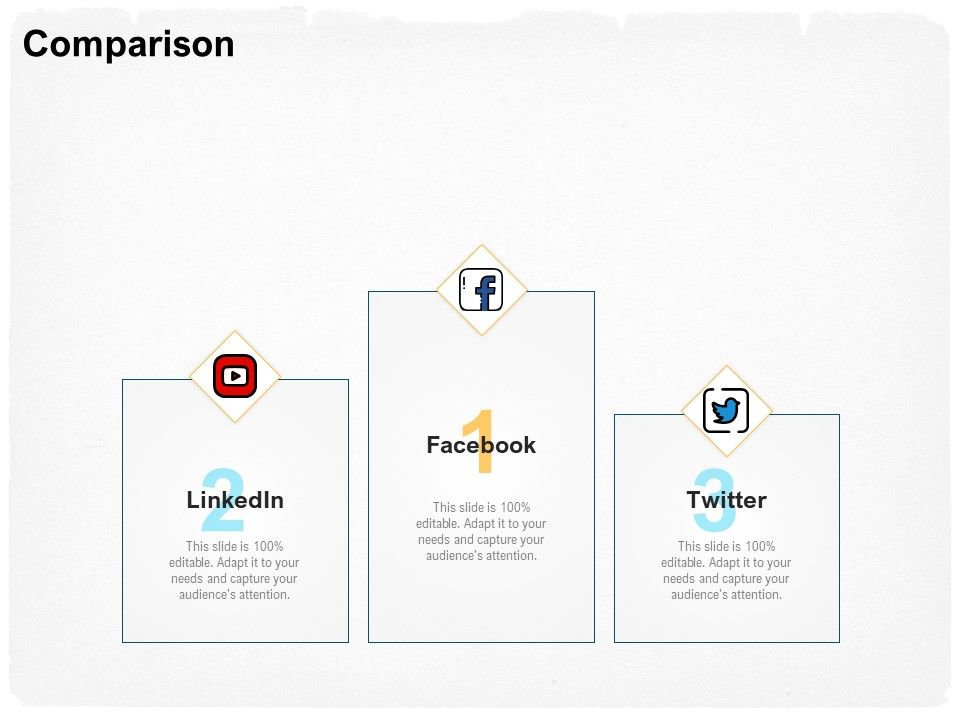 Stepwise_Strategy_Comparison_Ppt_Slides_Designs_Download_PDF_Slide_1.jpg