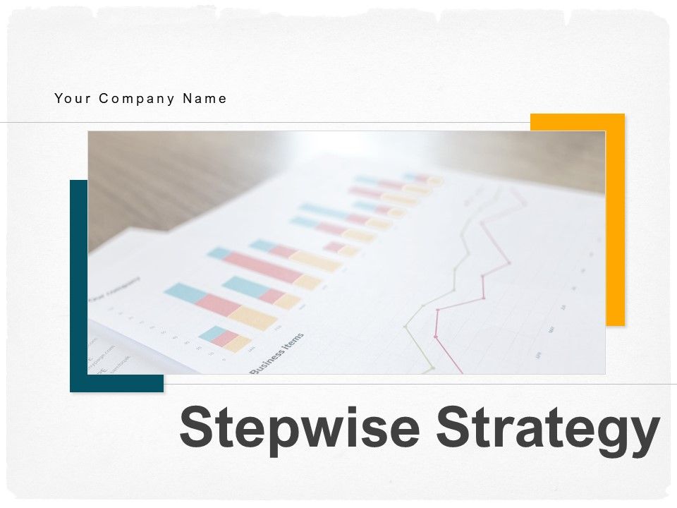 Stepwise_Strategy_Ppt_PowerPoint_Presentation_Complete_Deck_With_Slides_Slide_1.jpg