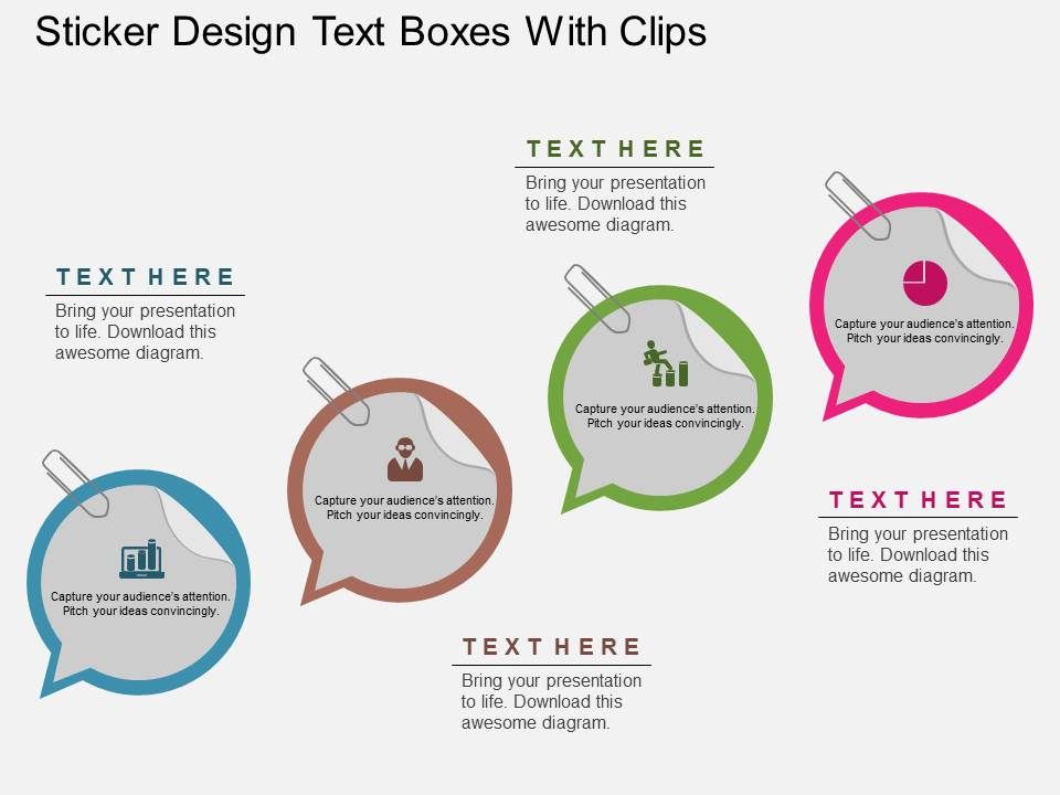Sticker_Design_Text_Boxes_With_Clips_Powerpoint_Template_1.jpg