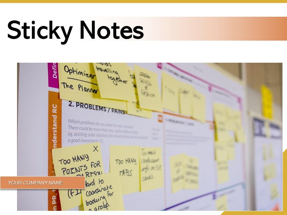 Sticky_Notes_Innovation_Growth_Ppt_PowerPoint_Presentation_Complete_Deck_Slide_1.jpg