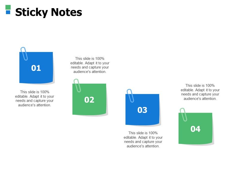Sticky_Notes_Management_Ppt_PowerPoint_Presentation_Pictures_Example_Slide_1.jpg