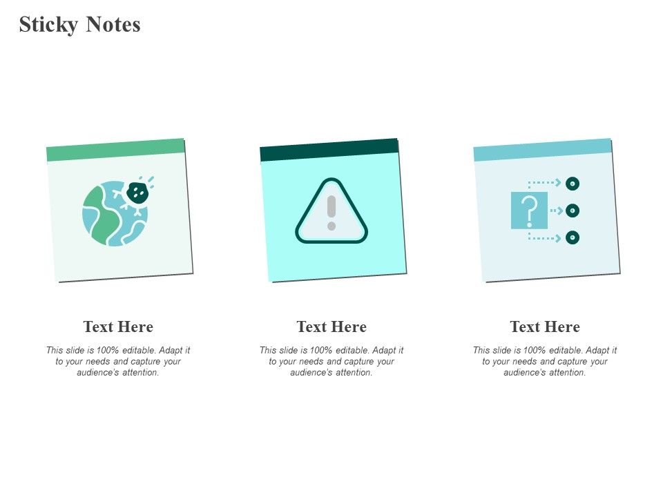 Sticky_Notes_Post_It_Ppt_PowerPoint_Presentation_Professional_Images_Slide_1.jpg