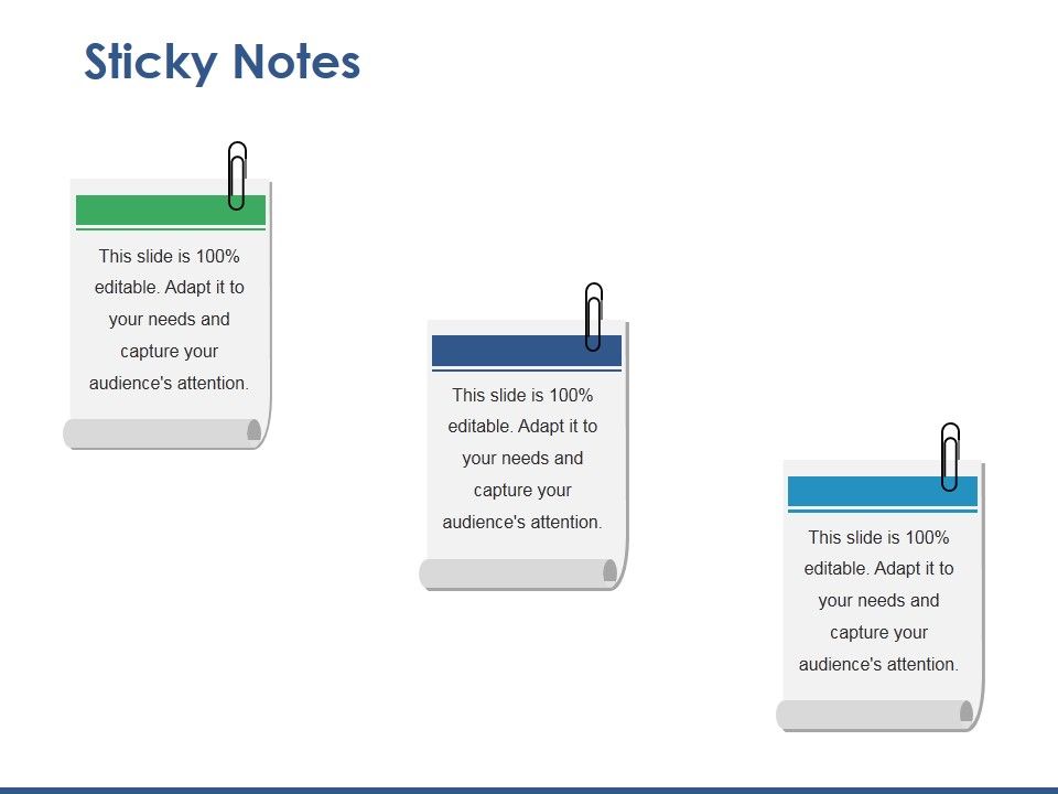 Sticky_Notes_Ppt_PowerPoint_Presentation_Infographic_Template_Clipart_Images_Slide_1.jpg