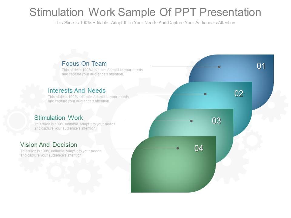 Stimulation_Work_Sample_Of_Ppt_Presentation_1.jpg