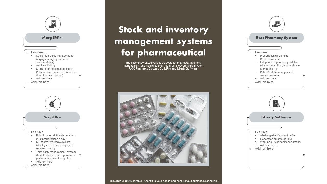 Stock_And_Inventory_Management_Systems_For_Pharmaceutical_Portrait_PDF_Slide_1.jpg