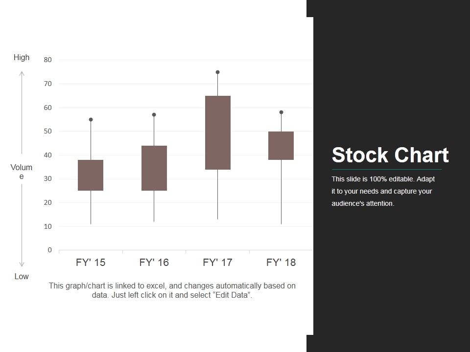 Stock_Chart_Ppt_PowerPoint_Presentation_Infographic_Template_Elements_Slide_1.jpg