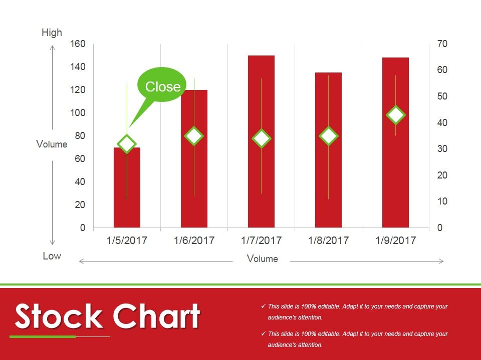 Stock_Chart_Ppt_PowerPoint_Presentation_Professional_Backgrounds_Slide_1.jpg