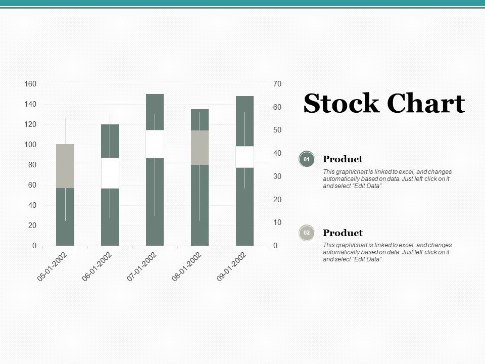 Stock_Chart_Ppt_PowerPoint_Presentation_Professional_Slide_Download_Slide_1.jpg