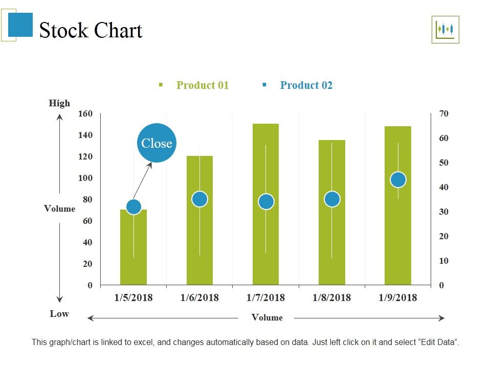 Stock_Chart_Ppt_PowerPoint_Presentation_Show_Design_Inspiration_Slide_1.jpg