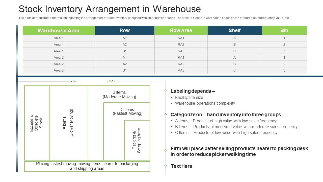 Stock_Control_System_Stock_Inventory_Arrangement_In_Warehouse_Ppt_Outline_Graphics_Download_PDF_Slide_1.jpg