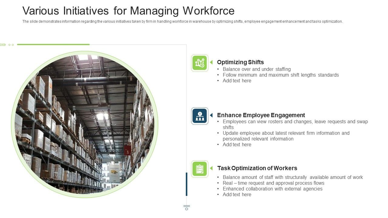 Stock_Control_System_Various_Initiatives_For_Managing_Workforce_Ppt_Styles_Outline_PDF_Slide_1.jpg