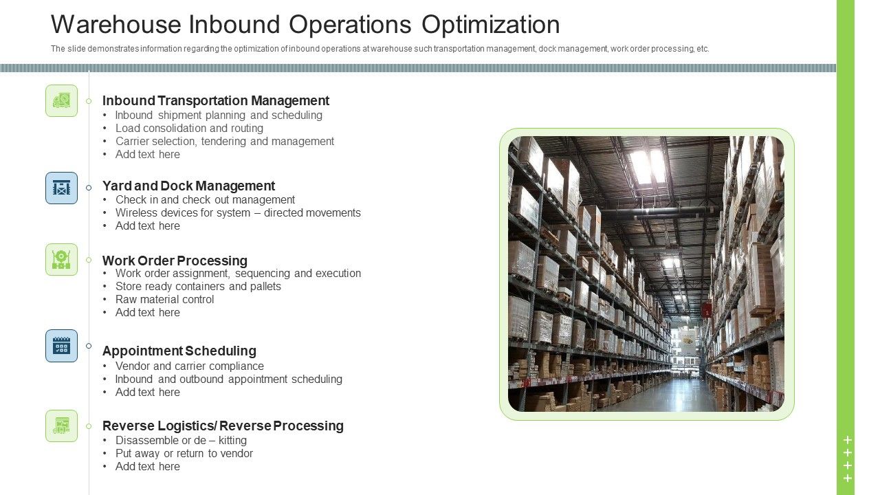 Stock_Control_System_Warehouse_Inbound_Operations_Optimization_Ppt_Inspiration_Display_PDF_Slide_1.jpg