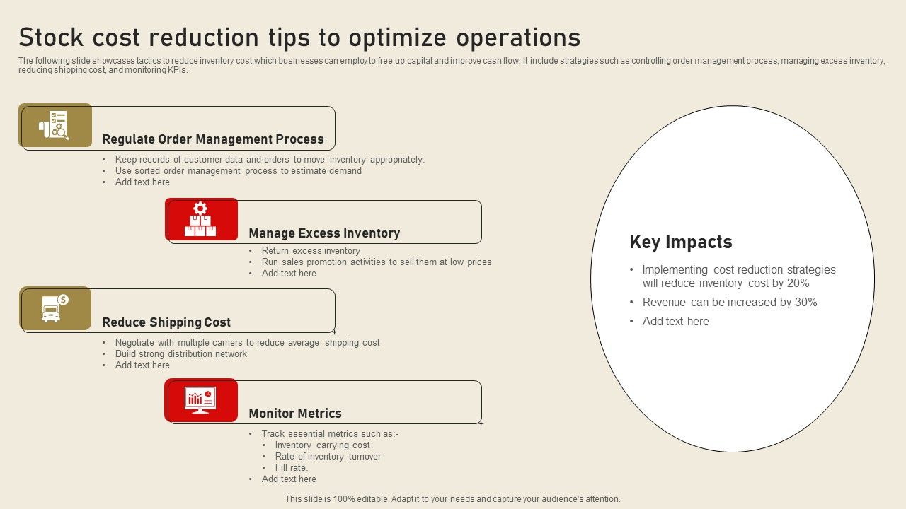 Stock_Cost_Reduction_Tips_To_Optimize_Operations_Brochure_PDF_Slide_1.jpg