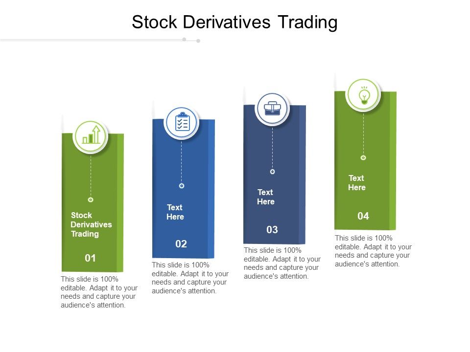 Stock_Derivatives_Trading_Ppt_PowerPoint_Presentation_Show_Visual_Aids_Cpb_Pdf_Slide_1.jpg