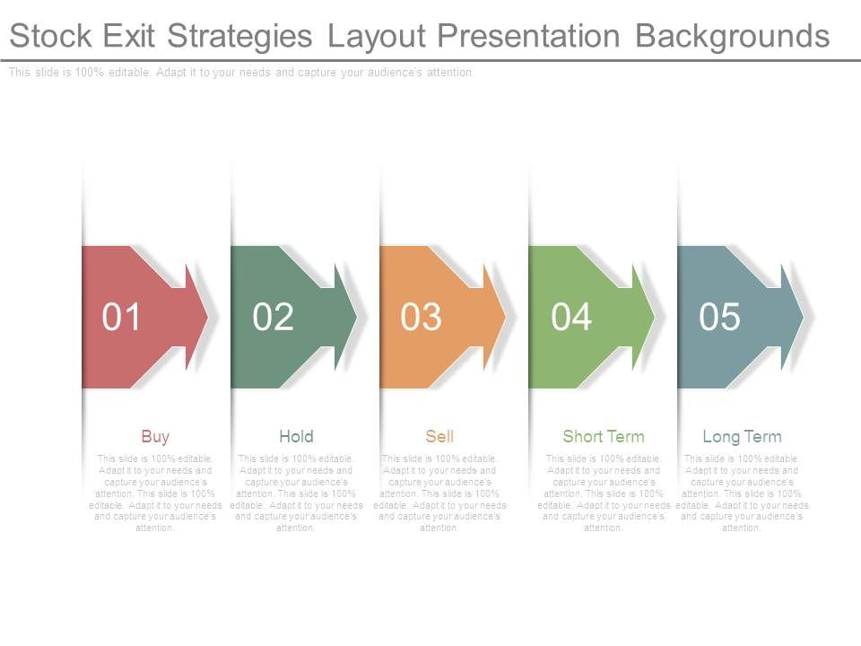 Stock_Exit_Strategies_Layout_Presentation_Backgrounds_1.jpg