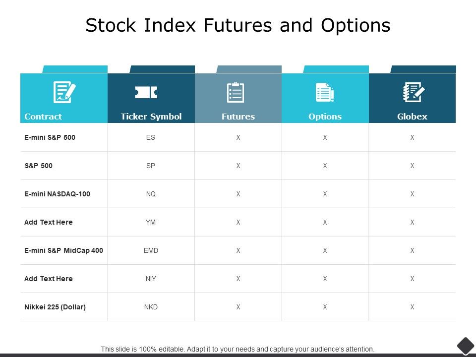 Stock_Index_Futures_And_Options_Ppt_PowerPoint_Presentation_Outline_Skills_Slide_1.jpg