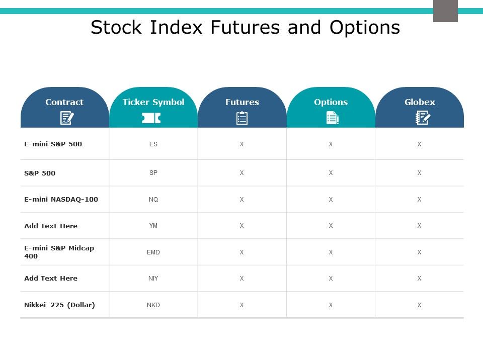 Stock_Index_Futures_And_Options_Ppt_PowerPoint_Presentation_Portfolio_Information_Slide_1.jpg
