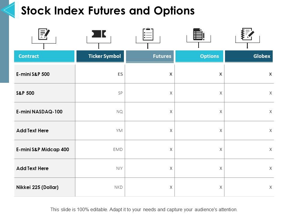 Stock_Index_Futures_And_Options_Ppt_PowerPoint_Presentation_Styles_Sample_Slide_1.jpg