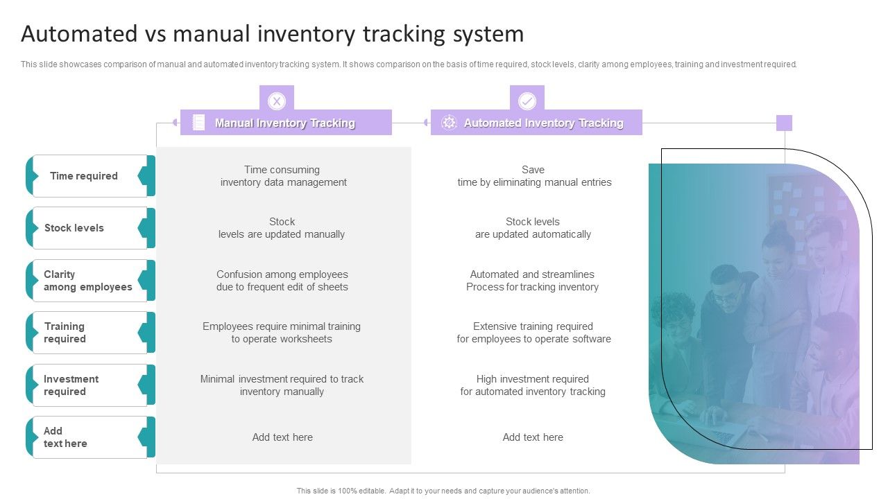 Stock_Inventory_Acquisition_Automated_Vs_Manual_Inventory_Tracking_System_Guidelines_PDF_Slide_1.jpg