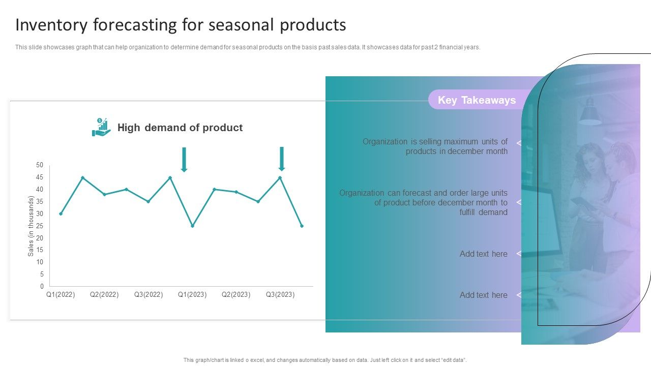 Stock_Inventory_Acquisition_Inventory_Forecasting_For_Seasonal_Products_Topics_PDF_Slide_1.jpg