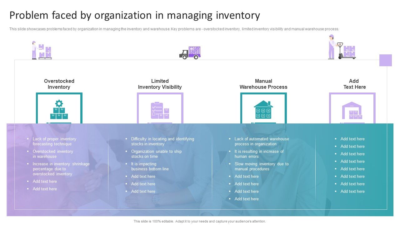 Stock_Inventory_Acquisition_Problem_Faced_By_Organization_In_Managing_Inventory_Sample_PDF_Slide_1.jpg