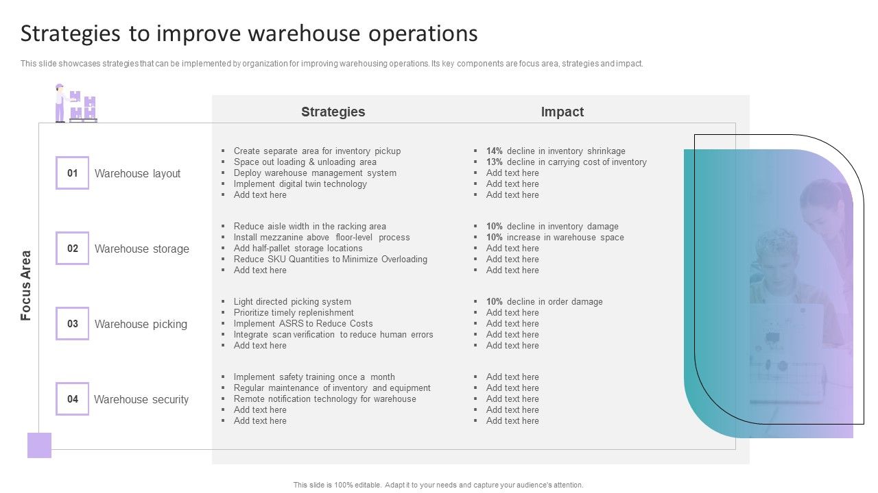 Stock_Inventory_Acquisition_Strategies_To_Improve_Warehouse_Operations_Structure_PDF_Slide_1.jpg