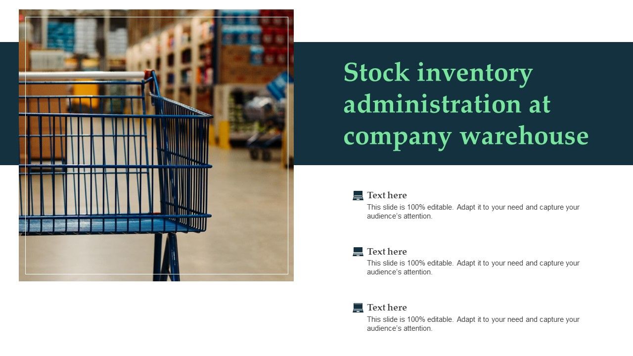 Stock_Inventory_Administration_At_Company_Warehouse_Microsoft_PDF_Slide_1.jpg